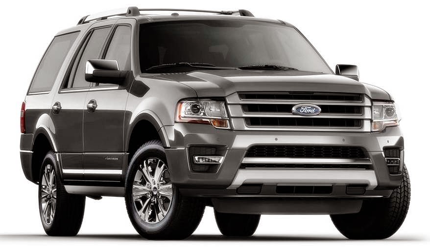 The Best 9 Passenger Vehicles In Usa Best 8 Passenger Vehicles