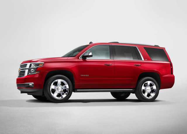 The Best 9 Passenger Vehicles In Usa Best 8 Passenger Vehicles